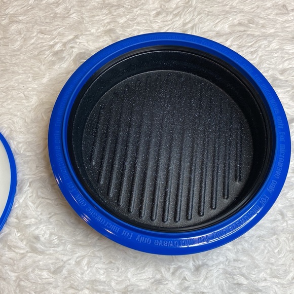 Rangemate Everyday Pan - Picture 7 of 10